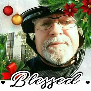 Meet your Posher, Miguel